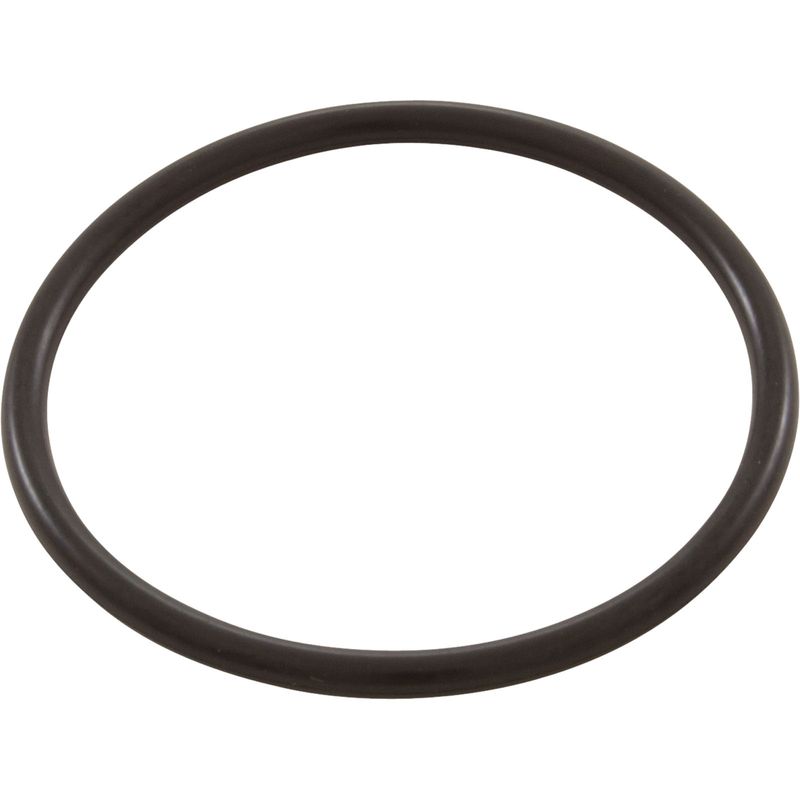 O-RING O-49  HAYWARD PENTAIR STARITE