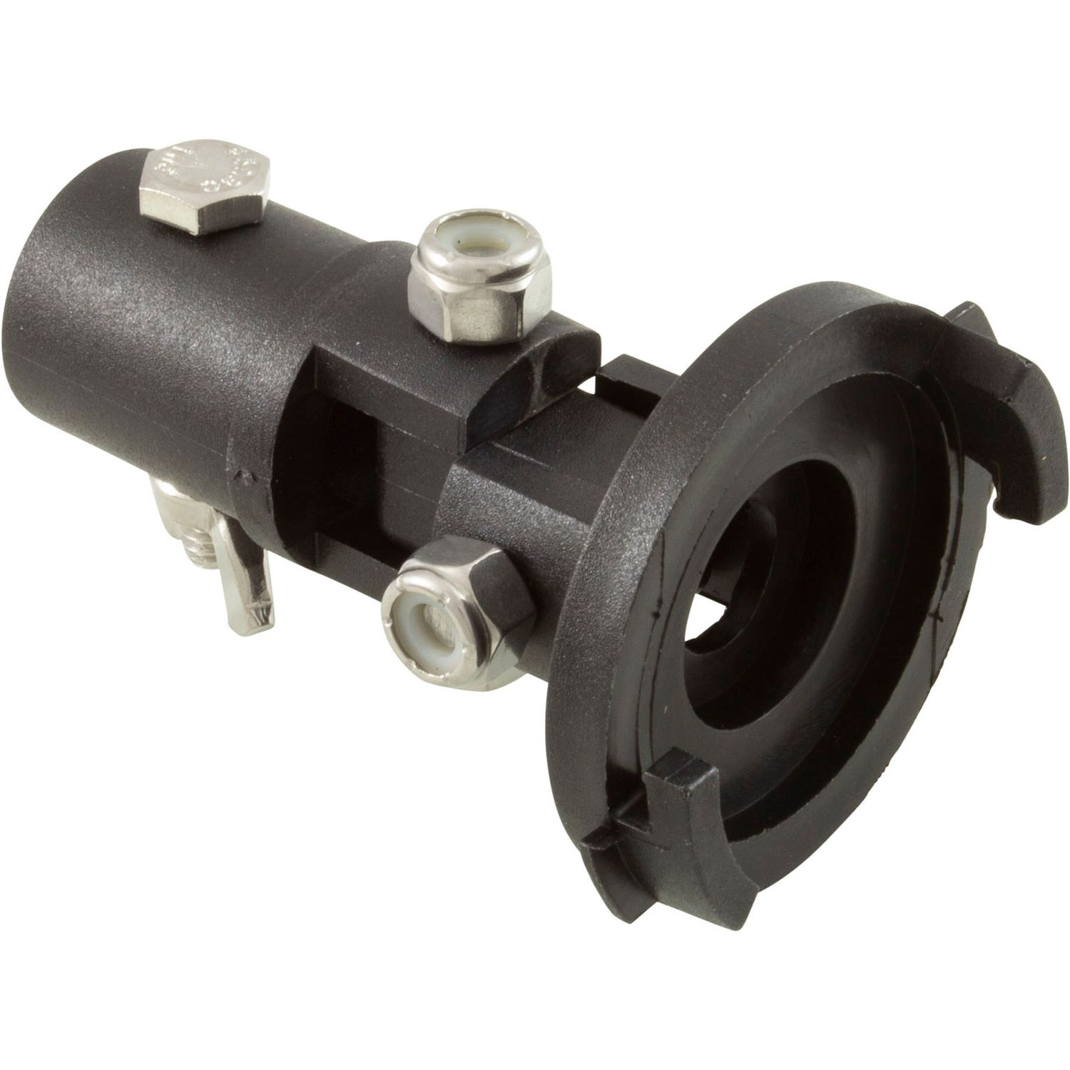 INSTALLATION TOOL G3/G4 HEAD A&amp;A 547508 PENTAIR 229910