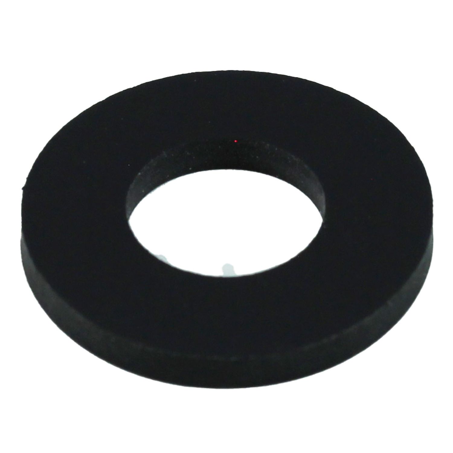 O-RING O-73 WATER SLINGER