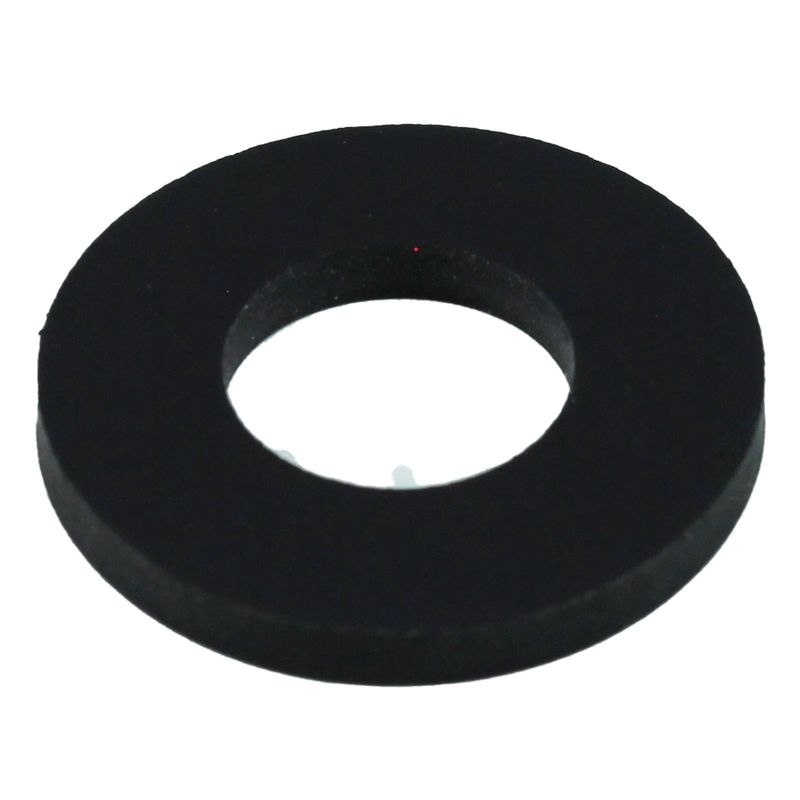 O-RING O-73 WATER SLINGER