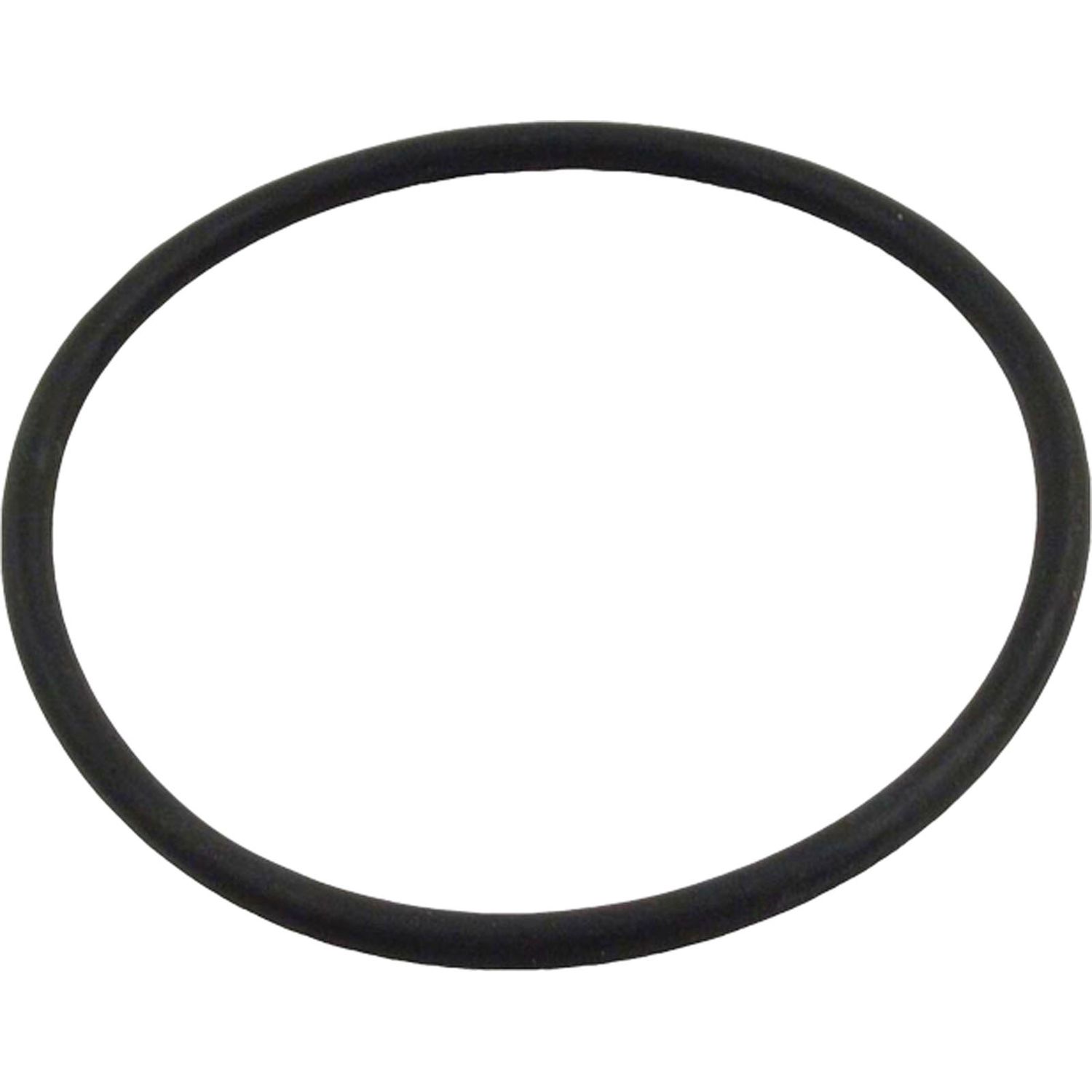 O-RING O-80 PUMP LID AQUAFLO SWIMQUIP
