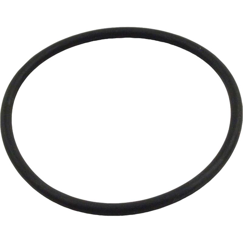 O-RING O-80 PUMP LID AQUAFLO SWIMQUIP