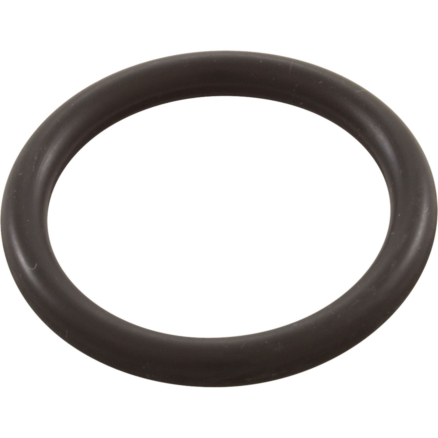 O-RING O-71 VALVE PISTON FILTER AMERICAN PACFAB PENTAIR