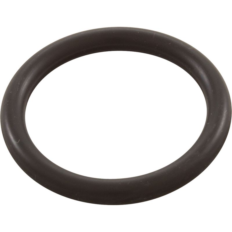 O-RING O-71 VALVE PISTON FILTER AMERICAN PACFAB PENTAIR