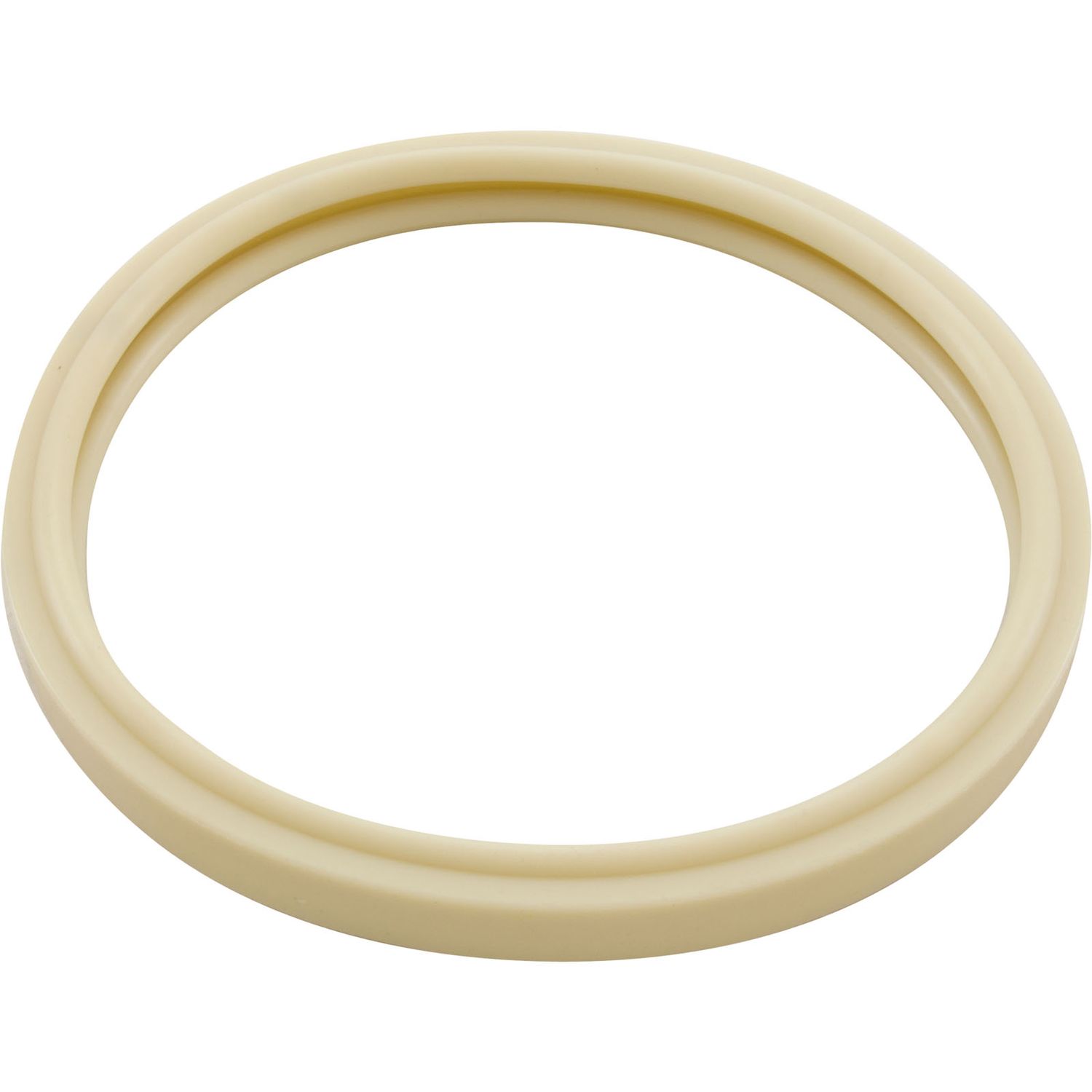 GASKET O-170 AMERLITE SAM LIGHT INTELLIBRITE G1 POOL LIGHT