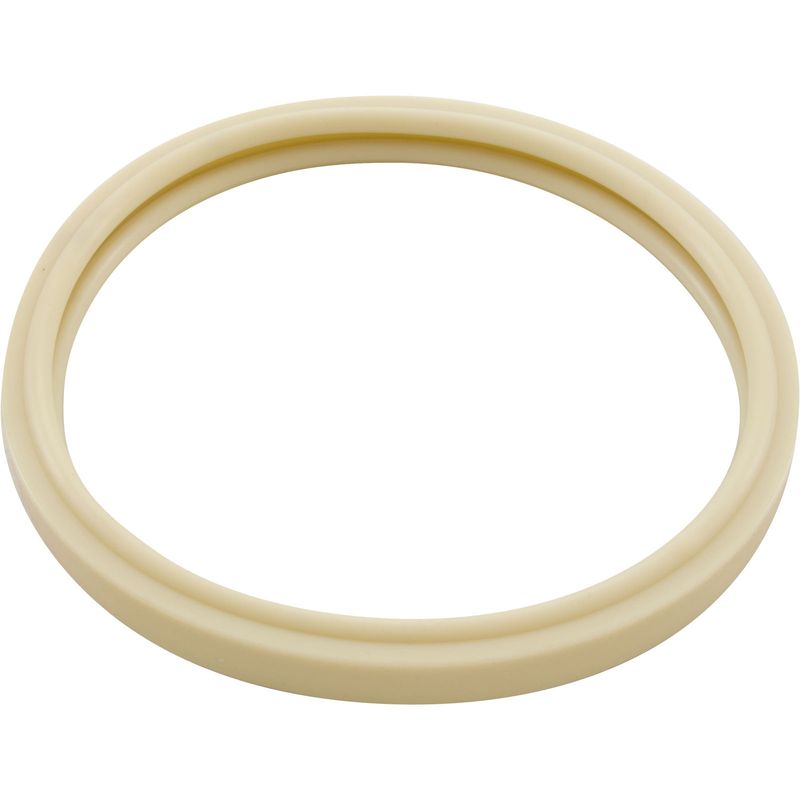 GASKET O-170 AMERLITE SAM LIGHT INTELLIBRITE G1 POOL LIGHT