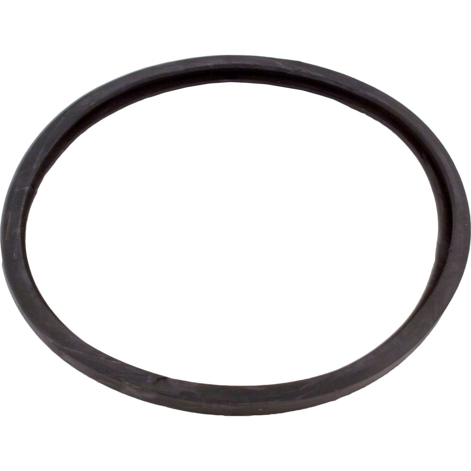 GASKET O-172 HAYWARD PUREX POOL LIGHT