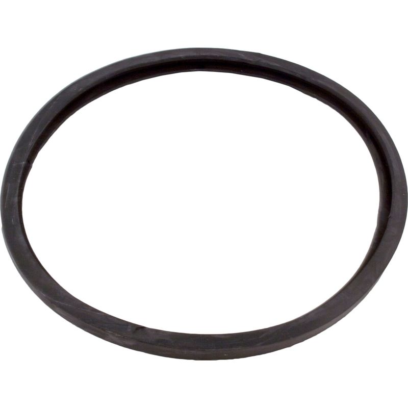 GASKET O-172 HAYWARD PUREX POOL LIGHT