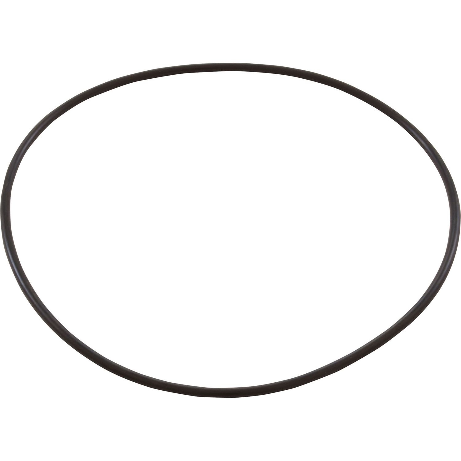 O-RING O-108 PENTAIR TRITON LID STARITE FLOAT VALVE