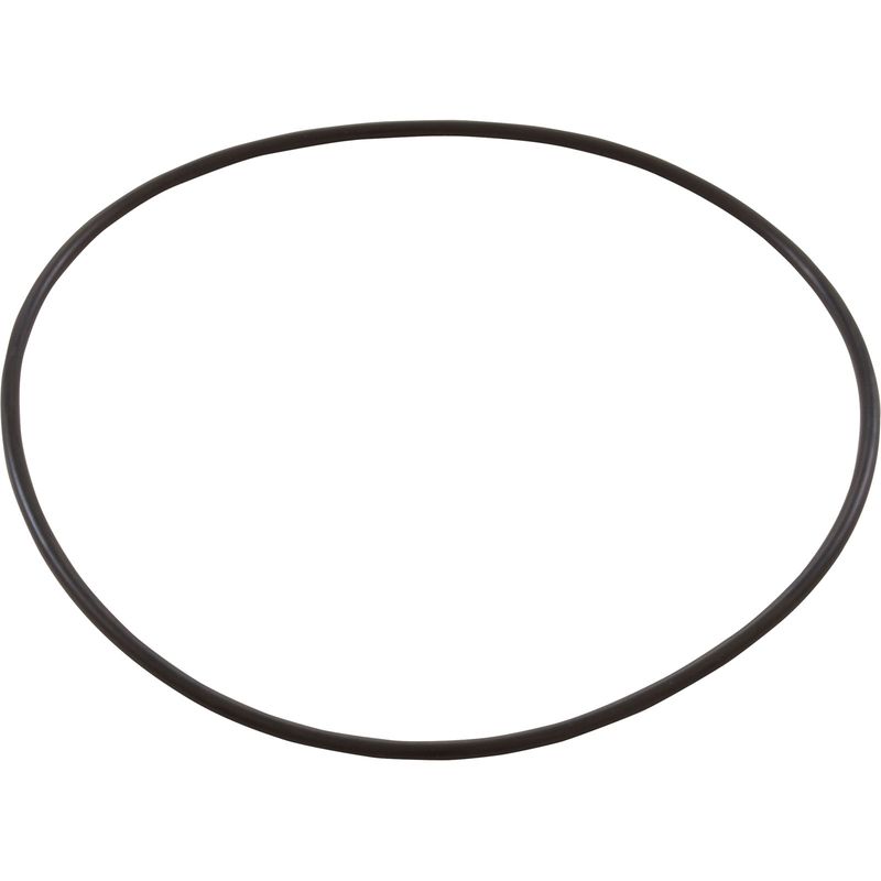 O-RING O-108 PENTAIR TRITON LID STARITE FLOAT VALVE