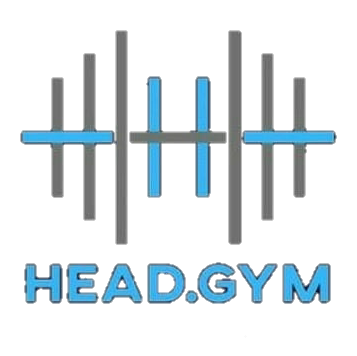 Head.Gym