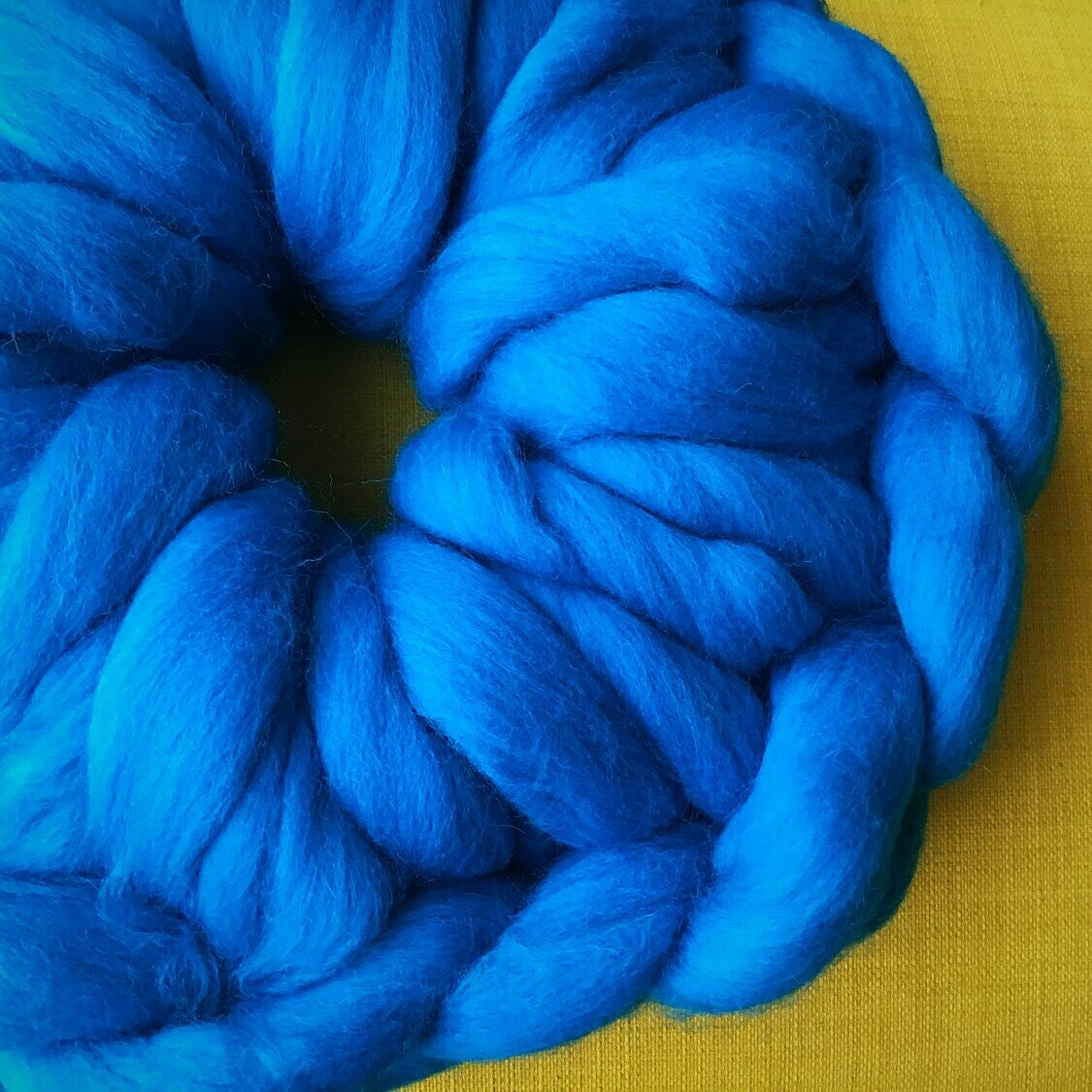 ATELIER OU KIT COUSSIN DONUT