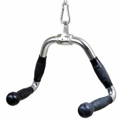 AGARRE MULTIFUNCIONAL PRO-GRIP