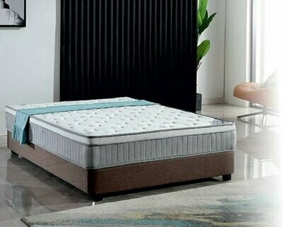 Legacy Mattress Best Seller. 3ft, 4.6
and 5ft. IN STOCK.