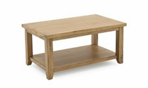 Ramona Coffee Table