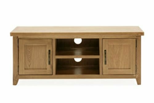 Ramona TV Unit - Large