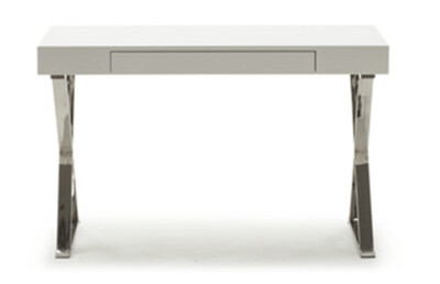 SARA Console Table/Desk.Special Offer