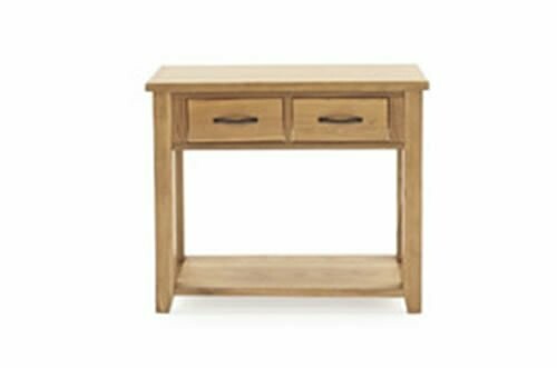 Ramona Console Table