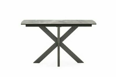 ​Valerie Console Table