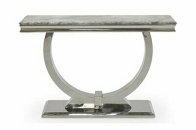 Arion Console Table