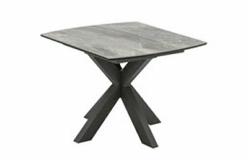 Valerie Lamp Table