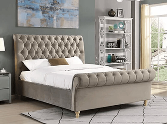 The Kilkenny Collection Best Seller.