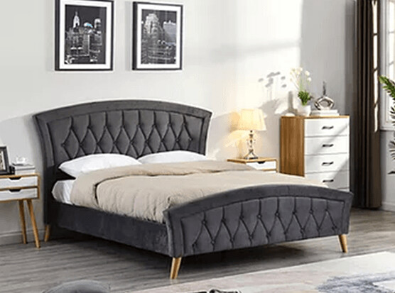 Kingston Collection