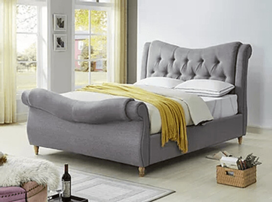 Arizona Bed