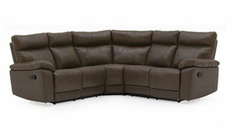 Karn Corner Group - Brown