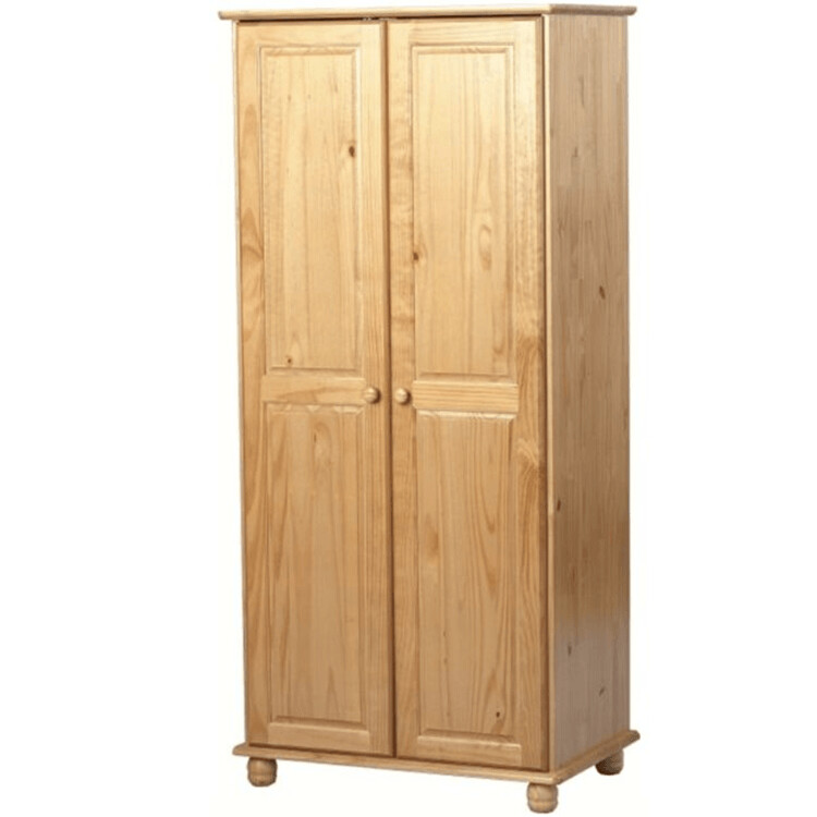 Sails Robe Pine