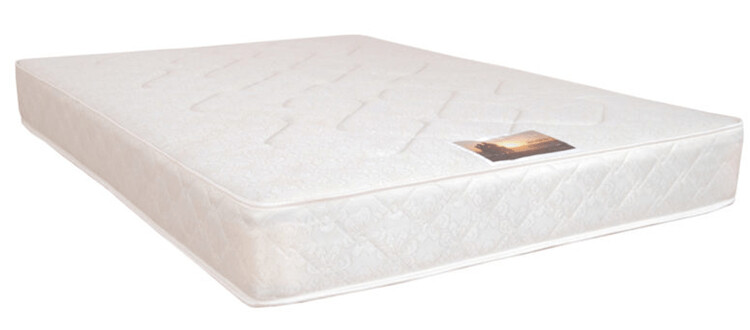 Majestic Mattress