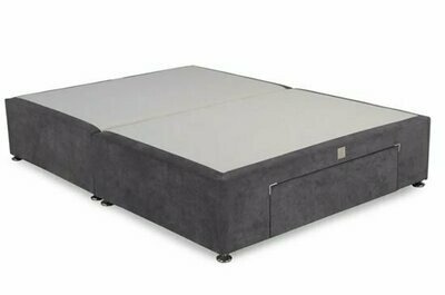 Respa Base. NOT AVAILABLE TO BUY ONLINE. CALL SHOP FOR PRICE.