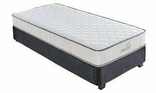 Balance 3ft mattress