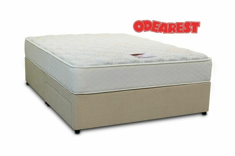 Odearest Fushia Mattress.Best Seller.
