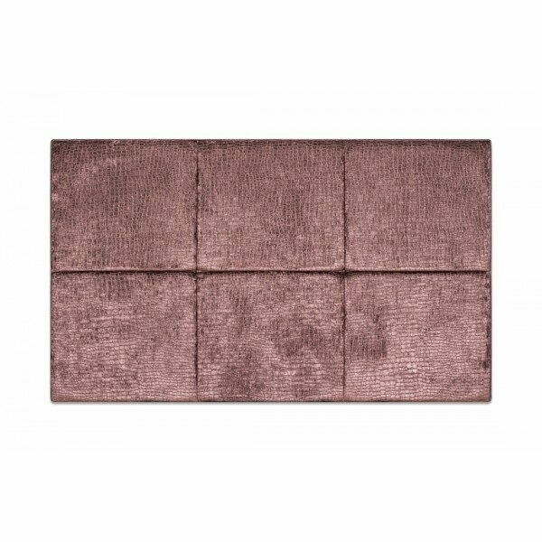 Seville Headboard