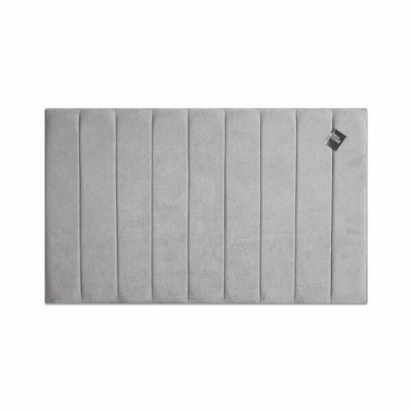 Impression Board