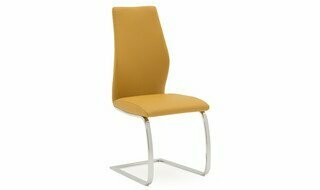 Ellie Chair