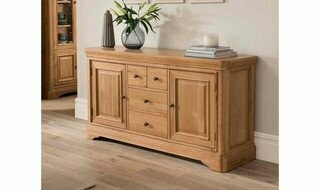 Carragh Large Sideboard