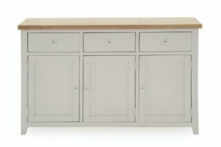 Fern Large Sideboard