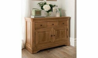 Carragh Sideboard