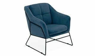 Klara Chair