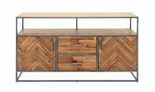 Vera Sideboard