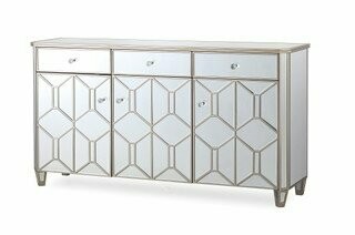 Rose Sideboard