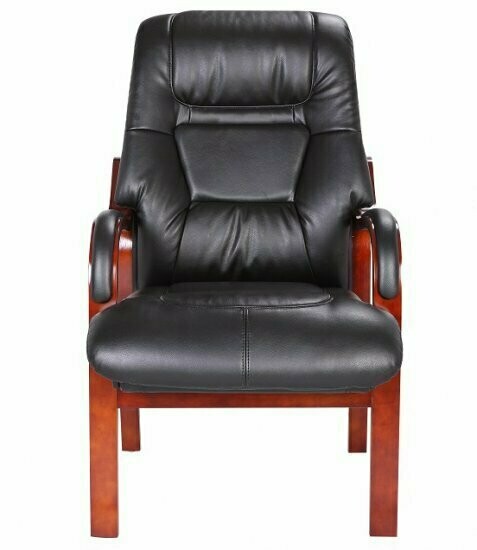 Verona Armchair.Black, Burgandy,Tan or Brown.