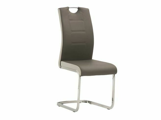Verona Chair