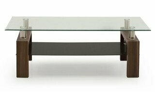 Maye TV Unit