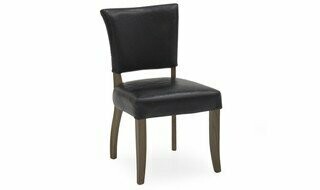 Jent Chair Ink Blue.