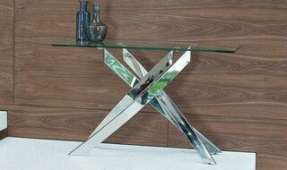 Kayle Console Table.