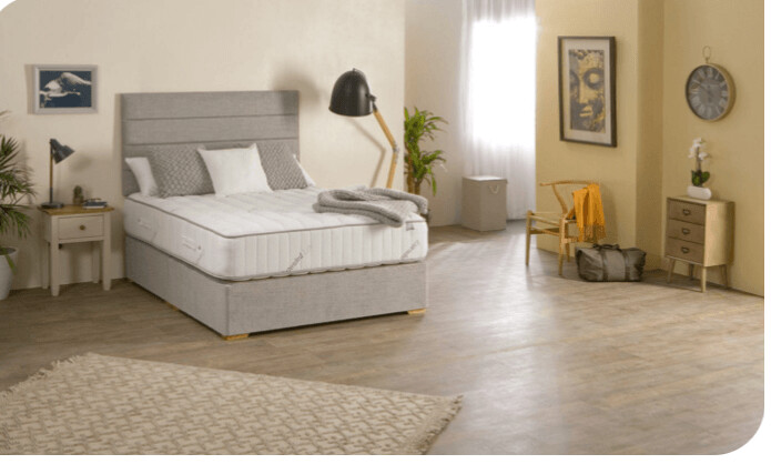 King Koil Extended Life 1200 Mattress. 5FT
10% OF MARKED PRICE.
NOT AVAILABLE TO BUY ONLINE CALL SHOP FOR PRICE. 5FT IN STOCK.
AVAILABLE TO VIEW IN STORE.. King Koil Extended Life 1200 Mattress. 5FT
10% OF MARKED PRICE.
NOT AVAILABLE TO BUY ONLINE CALL SHOP FOR PRICE. 5FT IN STOCK.
AVAILABLE TO VIEW IN STORE..