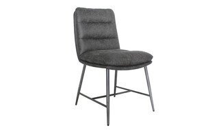 Roxy Dining Chair